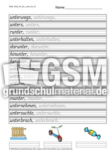 4-L-grau Buchstabe unter 1-S.pdf